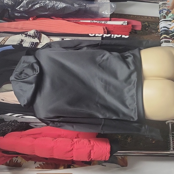 Nike hockey sweater xl - Picture 2 of 9